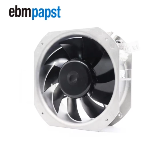ebmpapst Ventilador W1G200-HH01-52