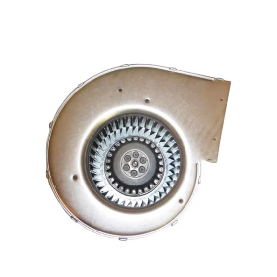 ventilador cesotec GDRM35H-133B-2