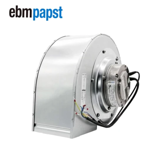 ventilador ebm-papst G3G225-AD29-71