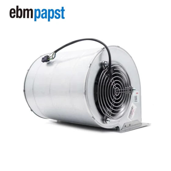 Ventilador ebmpapst D2D146-AA28-28
