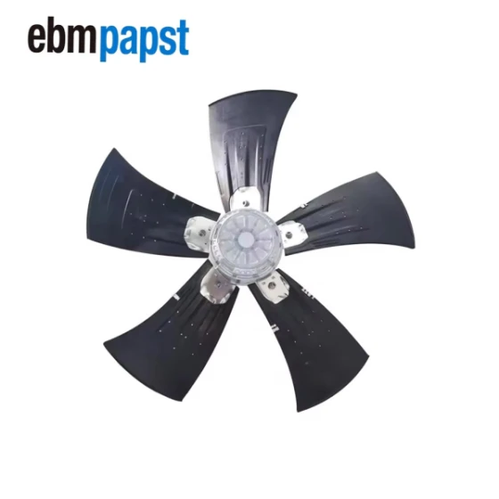 ebmpapst A6D910-AA01-01 Ventilador