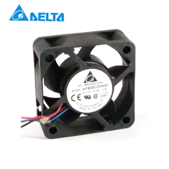 Ventilador Delta AFB0512VHD