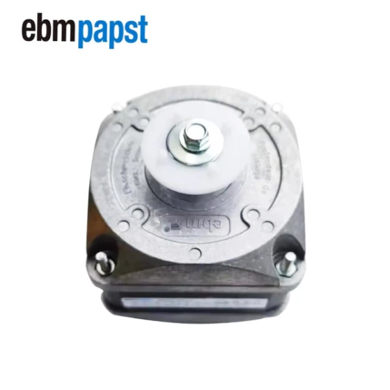 ebmpapst M4Q045-DA01-75 Ventilador