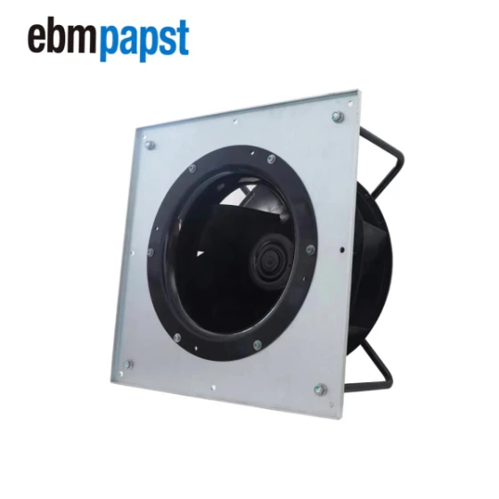 ebmpapst Ventilador K3G500-8317081582