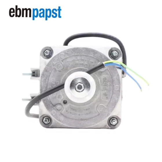 ebmpapst M4Q045-BD01-01/A09 Ventilador