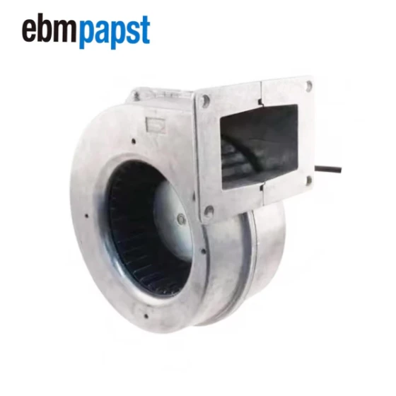 ebmpapst G1G146-BA07-52 Ventilador