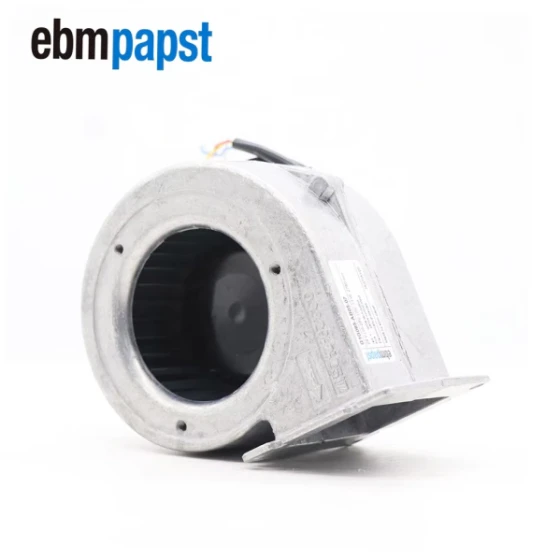 ebmpapst G1G085-AB05-07 Ventilador
