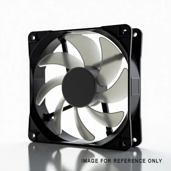 Ventilador ADDA AD0412LB-G70(T1)