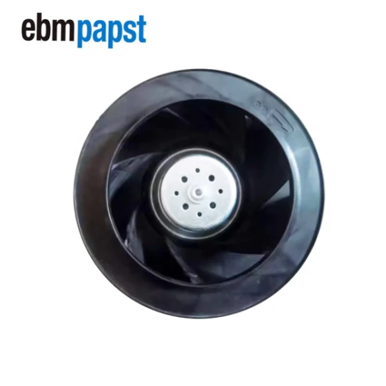 ebmpapst Ventilador R3G225-AE17-11