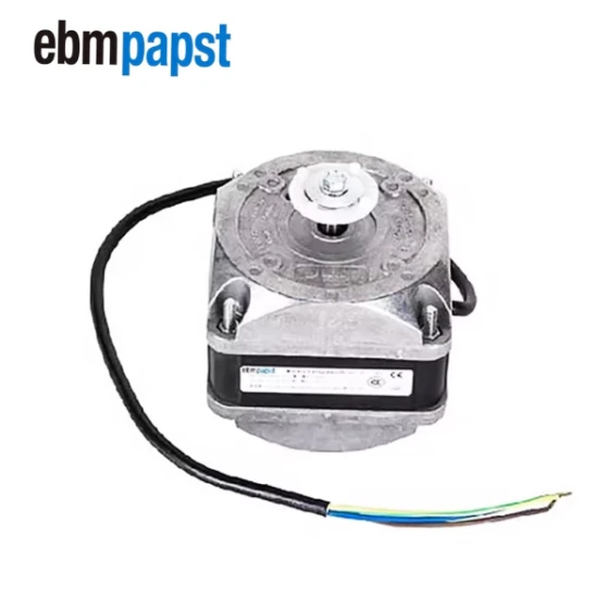 ebmpapst M4Q045-EA01-01 Ventilador