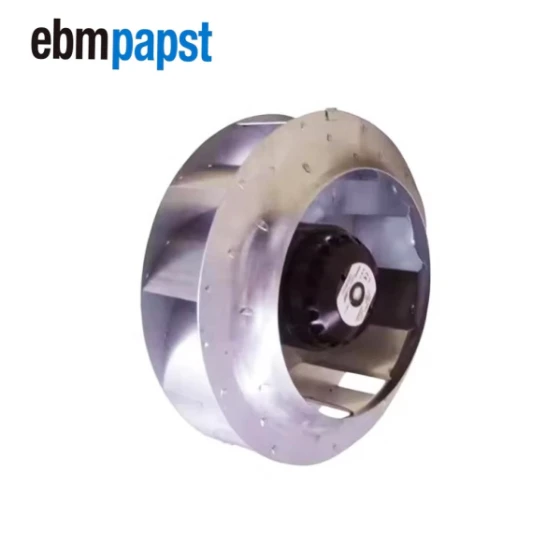 ebmpapst R4E310-AL11-01 Ventilador