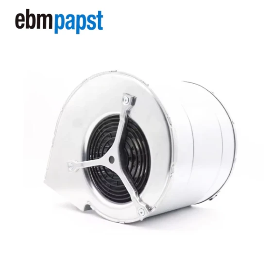 ebmpapst D2E146-CD51-23 Ventilador