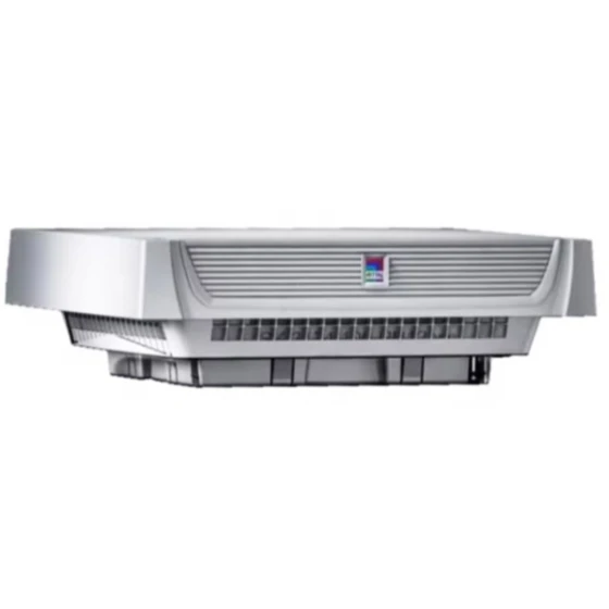 Ventilador Rittal SK3139.100