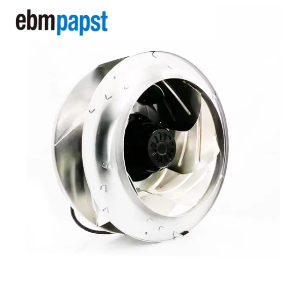 Ventilador R4D400-AD22-06