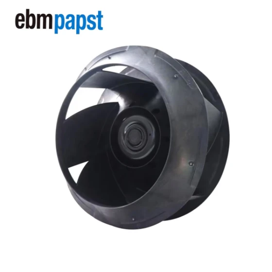 ebmpapst R3G560-RA24-03 Ventilador