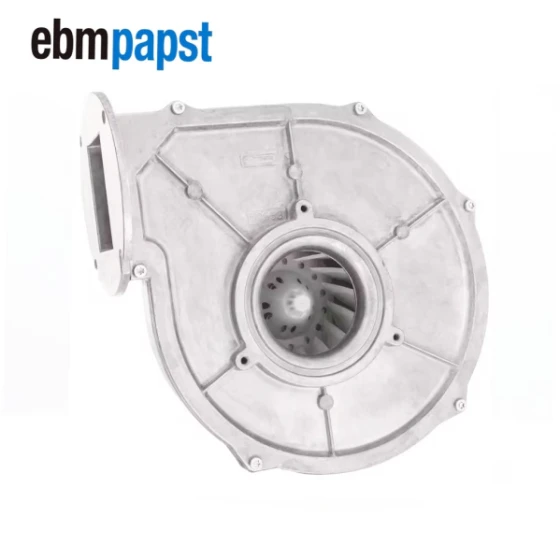 Ventilador ebmpapst G1G144-AE13-50