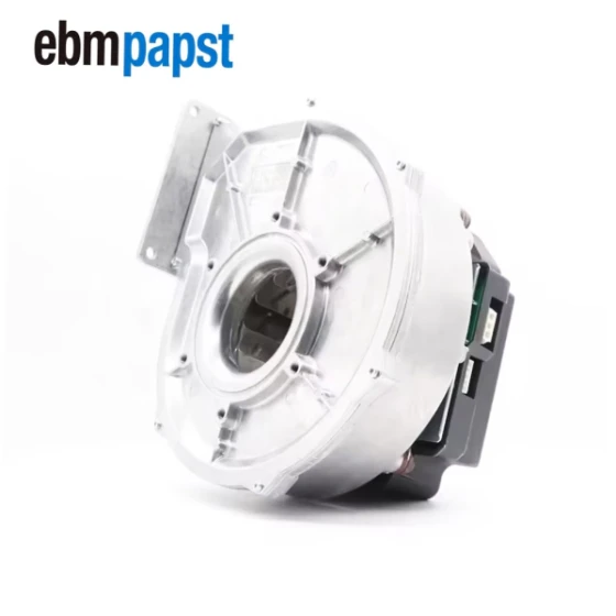 ebmpapst G1G170-AB53-01 Ventilador