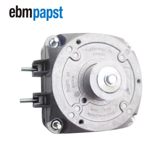ebmpapst M4Q045-CA01-75 Ventilador