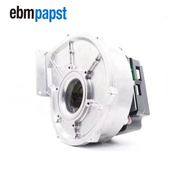 ebmpapst G1G170-AB31-01 Ventilador