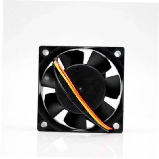 Ventilador Mitsubishi MMF-06D24ES-FC5