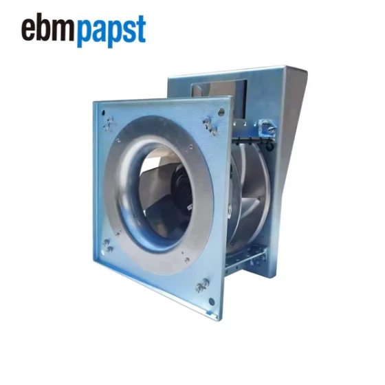 ebmpapst K3G310-BE90-N1/F01 Ventilador