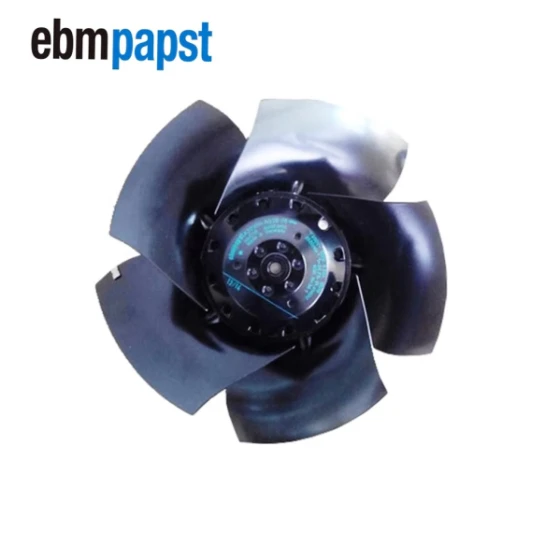 ebmpapst A2D250-AD26-06 Ventilador