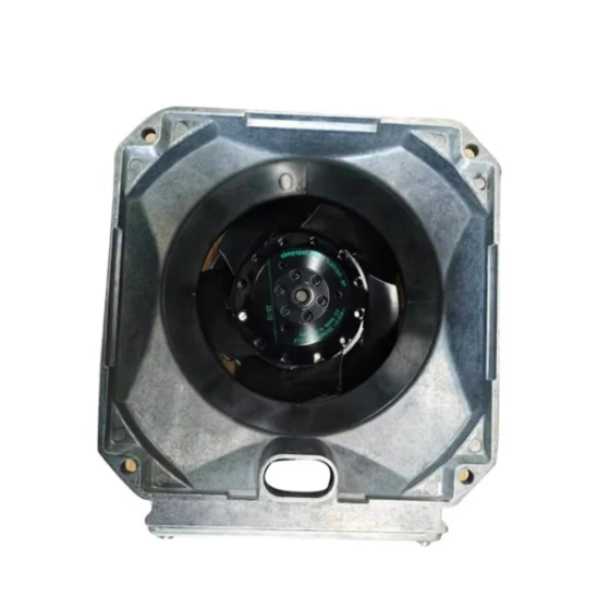 ebmpapst Ventilador W2D250-EA26-11
