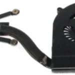 00JT800 Ventilador