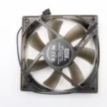 Ventilador LENOVO 00XD648