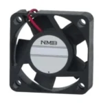 NMB 03010SS-12N-AA Ventilador