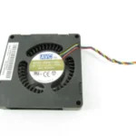 Ventilador LENOVO 03T9721