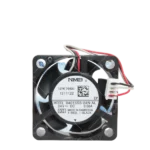 NMB 04015SS-24N-AL Ventilador