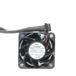 Ventilador NMB 04028DA-12T-AKH