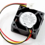 LFFAN / LINFU 04C24DS Ventilador
