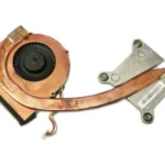 Disipador 04W3267 Ventilador