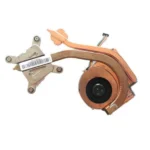 04W3269 Ventilador