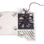 054006BH Ventilador