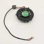 Ventilador SUNON 054509VH-8