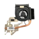 Ventilador Kipo 055613R1S