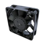 NMB-MAT 06020SA-24L-AA Ventilador