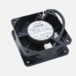 Ventilador NMB 06025MA-12Q-FL