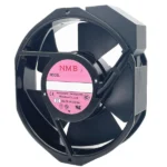 Ventilador NMB 06025SA-24N-AT