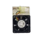 Ventilador NMB 06025SA-24N-FB