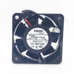 Ventilador NMB 06025SA-24Q-BL