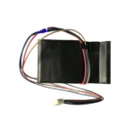 Ventilador NMB 06035GS-13M-EU
