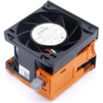 NMB 06038DA-12S-EWH Ventilador