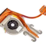 Ventilador Sony 073-1003-1890_A