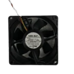 NMB 08025SA-12P-AL Ventilador