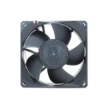 Ventilador NMB 08025VE-12P-GLD