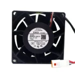 Ventilador NMB 08038RA-12Q-GU